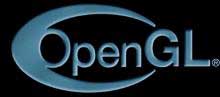 La comunidad OpenGL